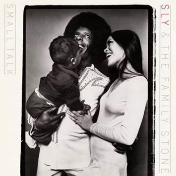 Sly_and_The_Family_Stone-Small_Talk_b
